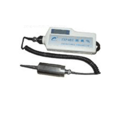 轴振动监测仪 HJ04-NDD1-1