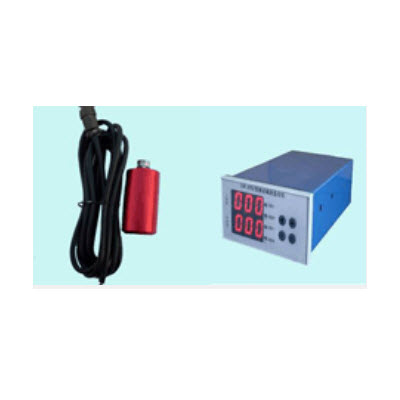 振动监测装置  HJ04-GW-ST02-1