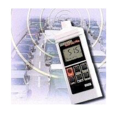 经济型数字噪音计 HJ04-AZ8928