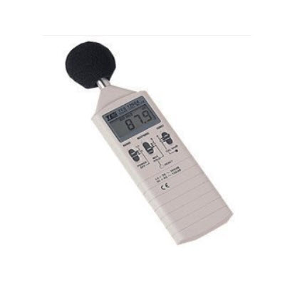 数字式噪音计 HJ04-TES-1350A