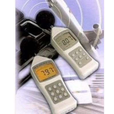 噪音计 HJ04- AZ8921