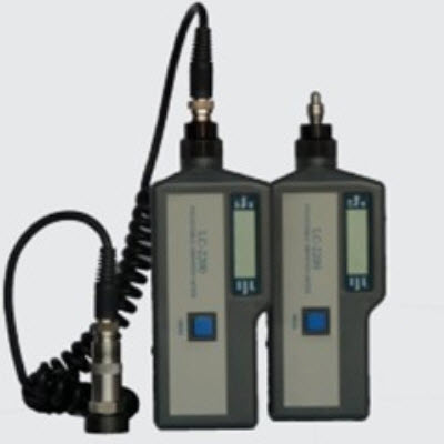 标准测振仪 HJ04- LC2200BNC