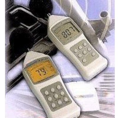 声级计  HJ04-ZX7M-AZ8921