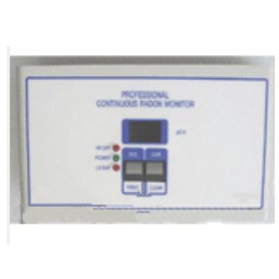 空气测氡仪 QT01-1027