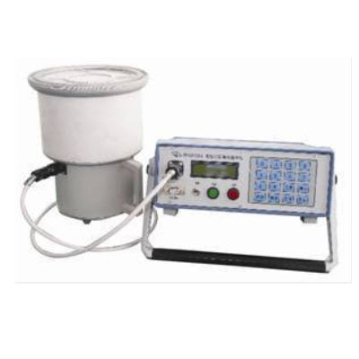 连续测氡及氡析出率仪 QT01-BH3212A1