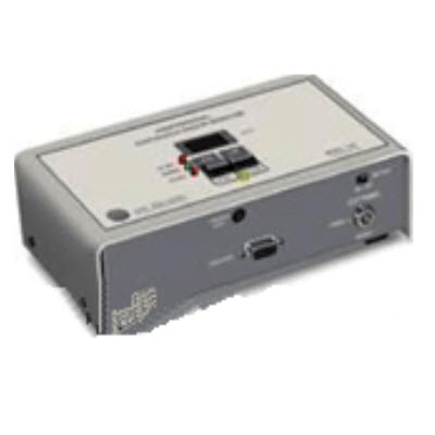 测氡仪  QT01-10271