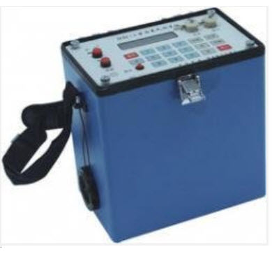 室内氡气测量仪 QT01-HD1型