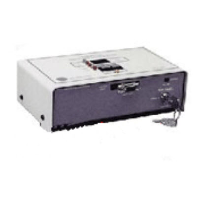 连续测氡仪 QT01-1027型