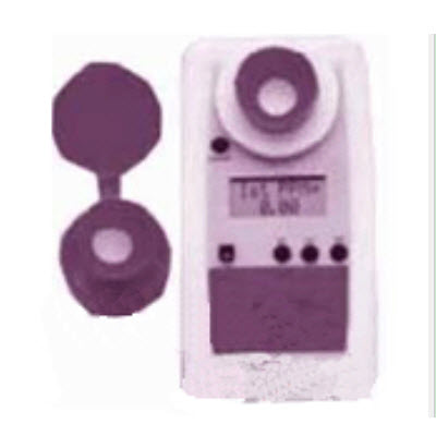 泵吸式测氨仪 QT01-Z800XP