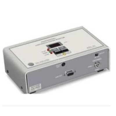 智能连续测氡仪 QT01-1028型