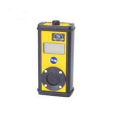 连续测氡仪 QT01-2100型
