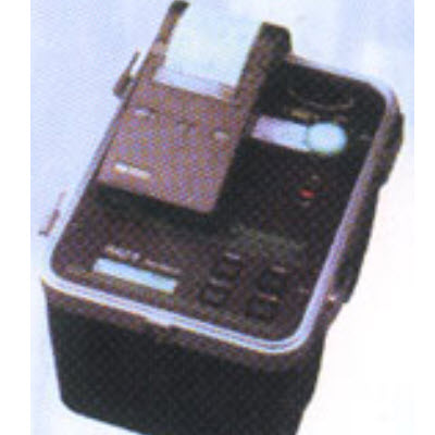 测氡仪 QT01-JJ23RAD7