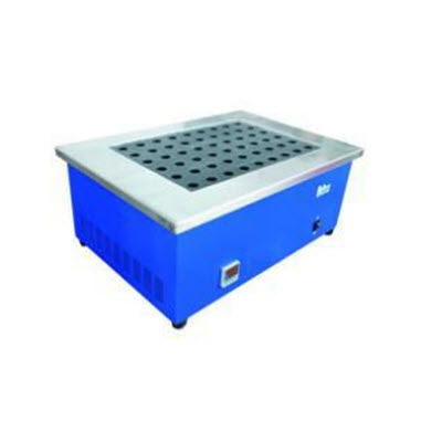 石墨消解器 DR系列