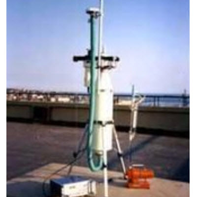 绝对法测氡仪 QT01-FT-648型