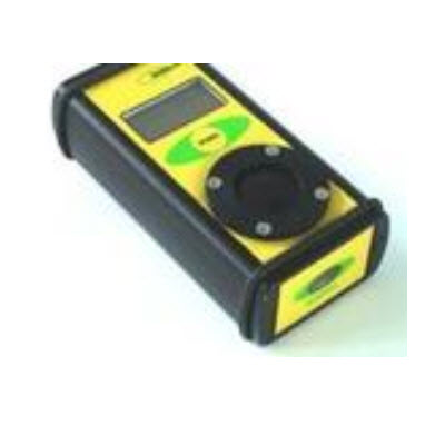 氡放射性检测仪  QT01-PRM-2100