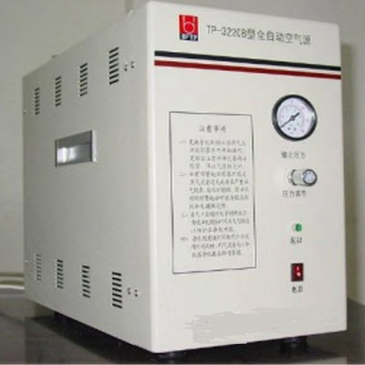 全自动空气源 TP-3250B