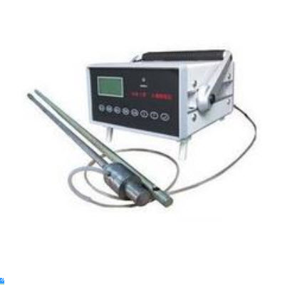 土壤测氡仪 QT01-ASM-I