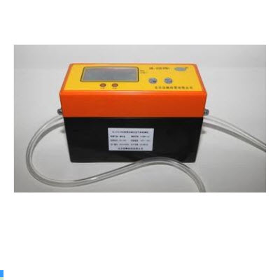 磷化氢气体检测 QT04-HL-210