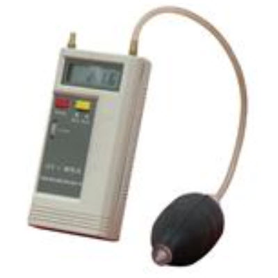 测氧仪 QT02- SCY-1