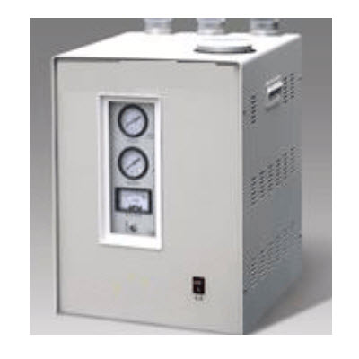 氧气发生器 QT02-SPO600