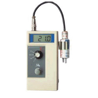 测氧仪 QT02-CY-9