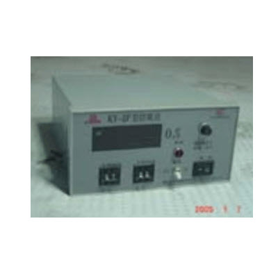 高纯氧气分析仪  QT02-KY-2F