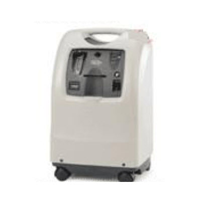 制氧分析仪 QT02-IRC9PO2