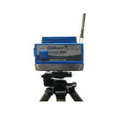 恒流空气采样泵 智恒IAQ-Pro型