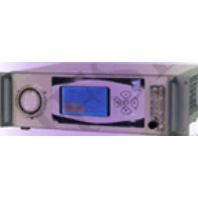 氧分析仪 QT02-SR-2030A