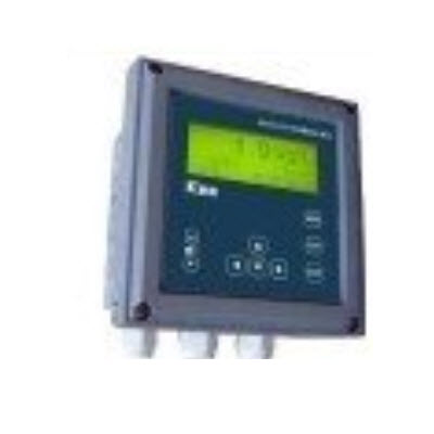 智能溶氧分析仪  QT02-KE1302