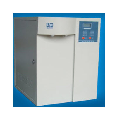 台上式超纯水机 UPT-I-5T UPT系列