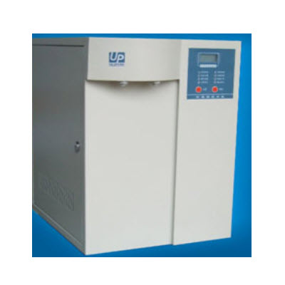 台上式超纯水机 UPT-I-20T UPT系列