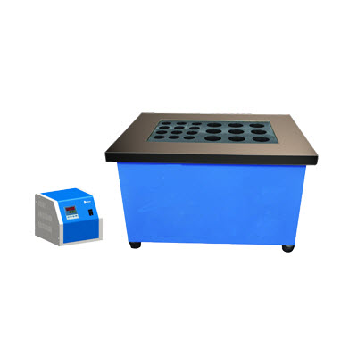 红外消解仪 HW系列