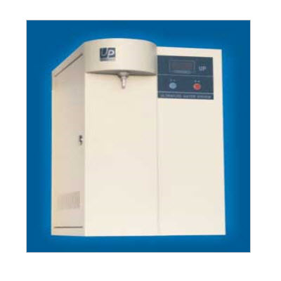 落地式纯水机 UPK-I-40L UPK系列