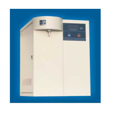 落地式纯水机 UPK-I-60L UPK系列