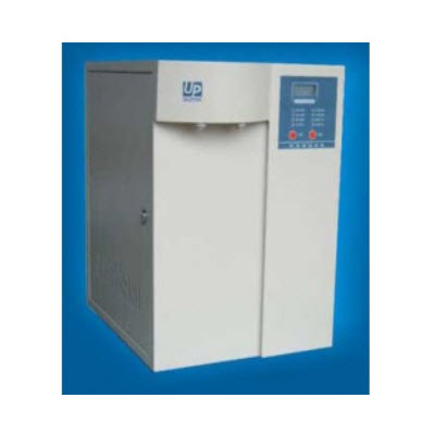 落地式纯水机    UPT-I-60L