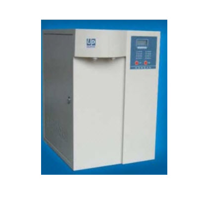 落地式纯水机 UPT-II-40L