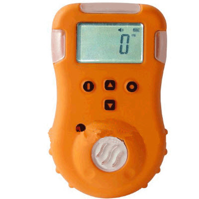 可燃气体浓度检测仪 QT03-BX170