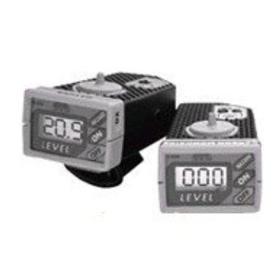 氢气检测仪 QT03-S450-HY