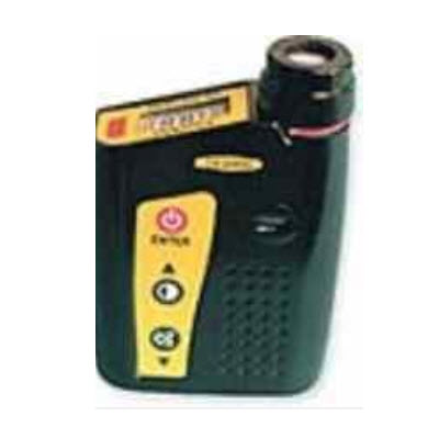 氢气检测仪 QT03-TX2000 H2