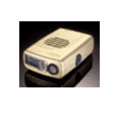 单一气体检测仪 QT04-YS6-T82