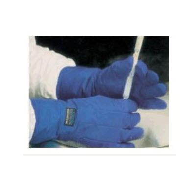 奥氏气体分析仪  QT04-QF1901