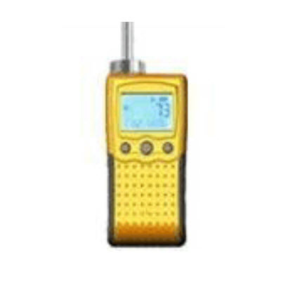 便携式砷化氢检测仪 QT04-GD80-AsH3