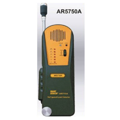 高灵敏度卤素气体检测仪 QT04- AR5750A