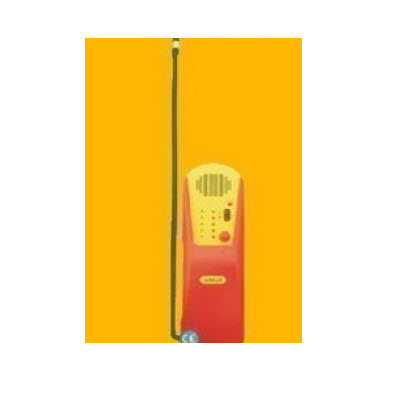 可燃气体检测仪  QT04-AR-8800A