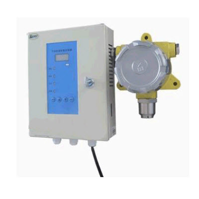 硫化氢气体(H2S)检测仪 QT04-LB-AS