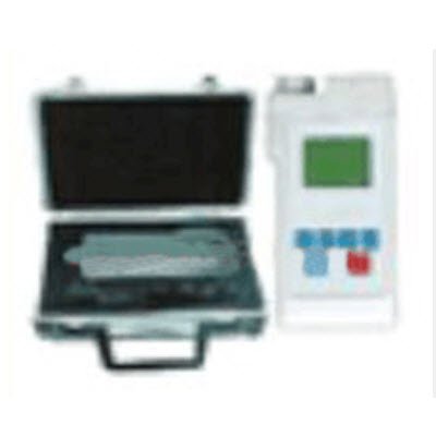 便携式气体检测仪 QT04-RBBJ-1