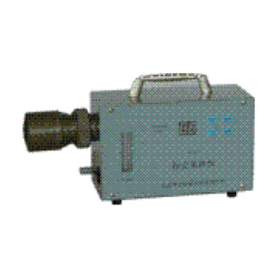全尘可吸入粉尘采样器 QT06-FC-3