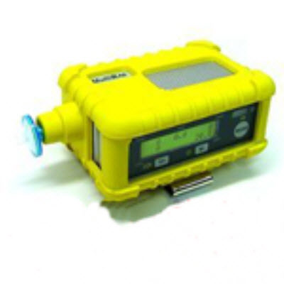 垃圾填埋场气体检测仪  QT07-TNP-54