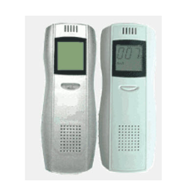 酒精检测仪 QT08-HW8AT198